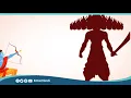 Download Lagu Happy Dussehra Status 2021 Full Screen, Vijayadashami Status, दशहरा स्टेटस, Dasara status #shorts