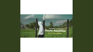 Download Terima Kenyataan MP3