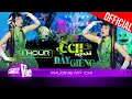 Download Lagu Phương Mỹ Chi - Ếch Ngoài Đáy Giếng [1HOUR] \