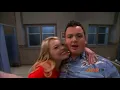 iCarly Emma Stone - I Met Gibby I Touched Gibby