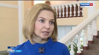 Влюблённые всего мира сегодня отмечают свой праздник — День святого Валентина