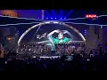 اصالة نصري - يامجنون ( مهرجان الموسيقى العربية 2022 ) Yehia Gan