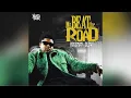 Bossman Dlow - Talk My Shit [Clean]