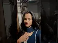 Download Lagu Aj mile ho Kal fir #hindisong #love #song #bollywoodsongs #youtubeshorts #popularsong # #viralsong