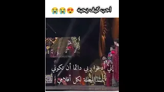 رانفير سينغ اعطوني واحد مثله 