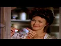 Hawkeye and Elizabeth- Your Love