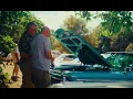 Hotrod Picnic VII (Classic Car Show) | 2026 08 15