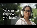 Download Lagu Is het nieuws verdwenen?