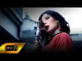 Download Lagu ZIGAZ - Sepertinya Kamu (Official Music Video)