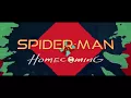 Spiderman Homecoming End Credits plus more !!!