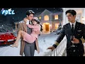 Lagu Cold CEO Pilot Throws Poor Girl Into Snow All Night—When Another Man Takes Her,He Regrets Instantly!