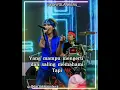 Lagu ada yang tau judul lagunya #slank #slankers #foryou #storywa