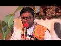 Download Lagu Pt Sunil Seetahal Maharaj- Hanuman Chalisa