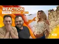 Lagu 🇨🇾 Cyprus Eurovision 2026 (Reaction) - Antigoni - \