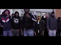 Pop Smoke - "Exposing Me" [Official Music Video]