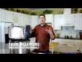 Troubleshooting your Masterbuilt Butterball Electric Fryer