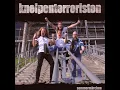 Sie kam zu mir am Morgen (Live)