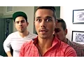 Download Lagu I HATE SURPRISES