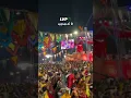 Lagu far rar aeto fare re garba step gujrati