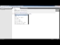 Accessing PHP array elements directly array dereferencing