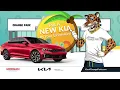Want A Great Deal Get To Kia of Orange Park