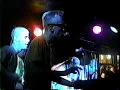 Let's Go Bowling 7-10-94