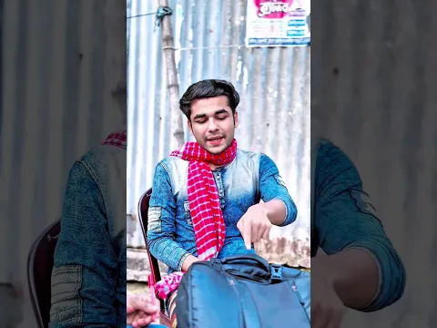 funny tiktok || legend tiktok redoy khan || trending shorts #shorts #tiktok #youtubeshorts