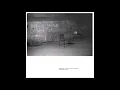 Alessandro Cortini & Lawrence English - Immediate Horizon 1 [IMPREC466]