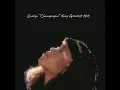 Shame (12" Version)