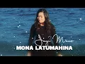 Download Lagu Mona Latumahina - JANJI MANIS (VIDEO LYRIC MUSIC)