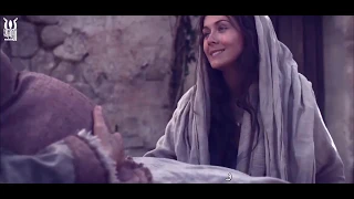 Omega Band I Mezwad Baset 1 I مزود بسيط ١ للميلاد المجيد I فريق اوميجا 