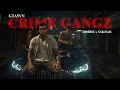 Download Lagu Crime Gang Remix : Jombie ft Sakhar (GTAVN) MV Video Lyrics