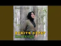 Download Lagu BEGITU CEPAT KAU PERGI