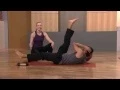 COREPOWER YOGA 2