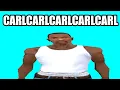 Download Lagu GTA: SA but only when anyone says Carl