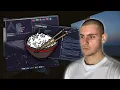 Beginners guide to Ricing Linux Customization