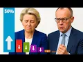 Download Lagu Politischer Paukenschlag: AFD SIEGT bei Wahl mit ausschließlich Migrantischen Wählern!