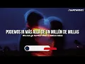 John Summit - SHADOWS (feat. LAVINIA) (Sub Español + Lyrics)