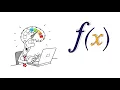 Why do we learn functions