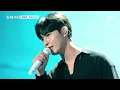 [풀버전] 김재환 – 어떤 날엔 ♪