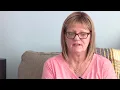 Unacceptable Escaped inmate Joshua Butler s mother demands answers