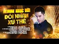 Lagu Lã Phong Lâm - ĐỐI NHÂN XỬ THẾ \u0026 KIẾP NGƯỜI | Nhạc Đời Hay Nhất Vì Một Chữ Tiền