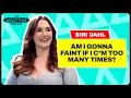 M sturbating Is The Best Self-Care For Siri Dahl The ADULT TIME Podcast