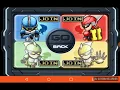Gravity guy multiplayer