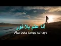 Download Lagu sedih.... teks lagu arab malam tanpa bintang