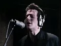 The Clash - I Fought the Law (Official Video)