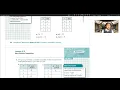 HA2 5-3 More Function Composition