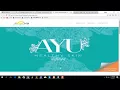 How to convert custom html template to wordpress part-2