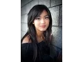 What is an logist How to interview well logist degree logy salary
