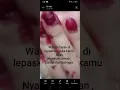 Download Lagu Lepas jika membebanimu